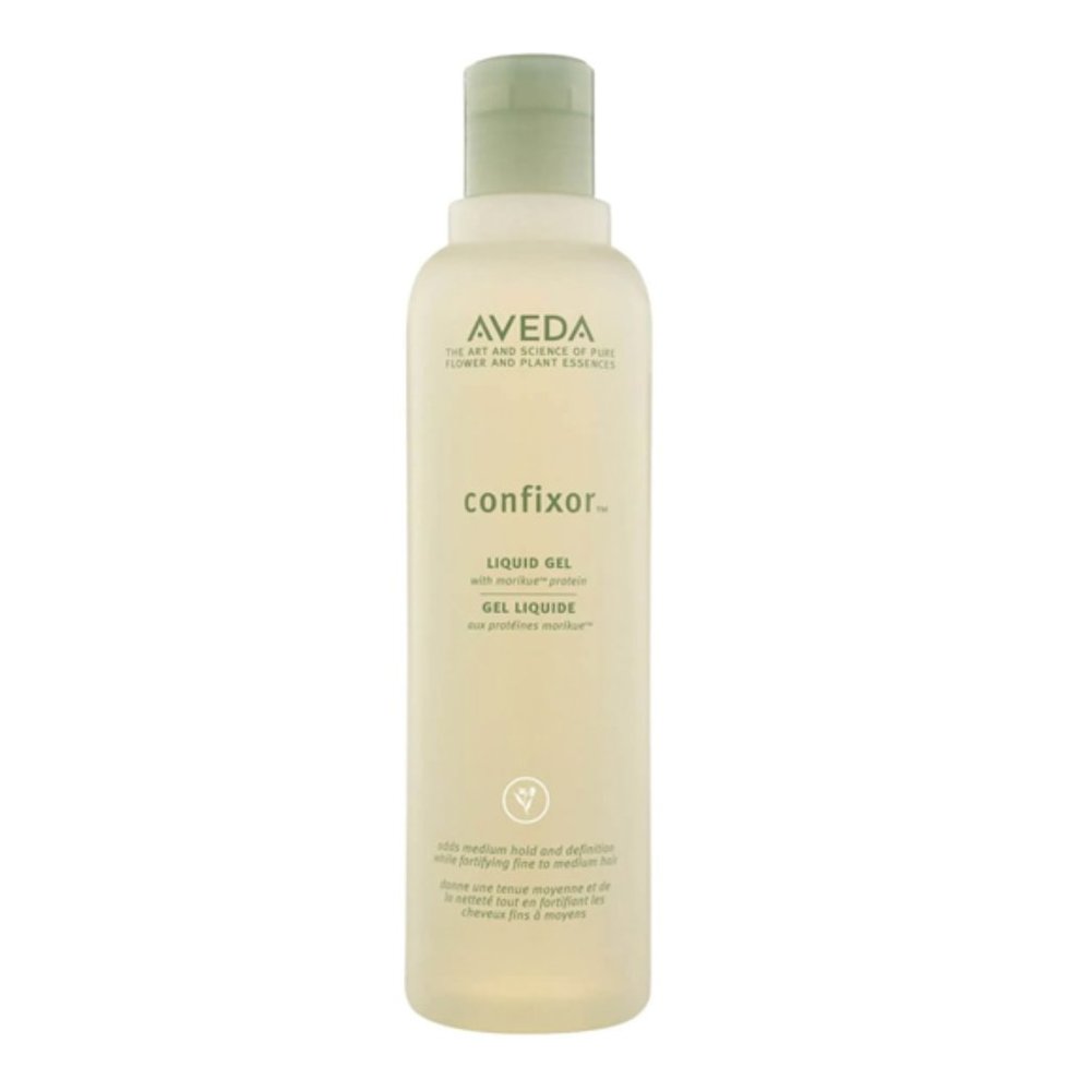 Aveda Confixor Liquid Gel 8.5oz/250ml